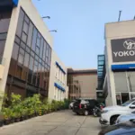 Hotel dengan Fasilitas Terbaik: Mulai dari 200rb per malam