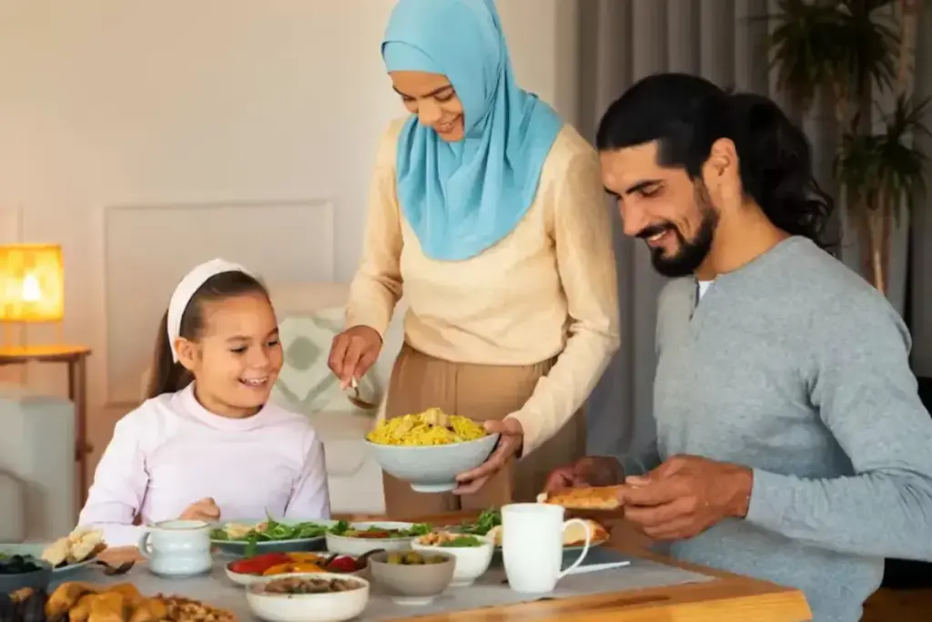 Jadwal Buka Puasa Jatinangor Hari Ini, Kamis 26 Februari 2026: Cek Waktunya di Sini!