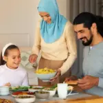 Jadwal Buka Puasa Jatinangor Hari Ini, Kamis 26 Februari 2026: Cek Waktunya di Sini!