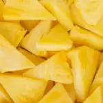 Penjelasan medis mengenai mitos nanas muda untuk menggagalkan kehamilan dan rekomendasi alat kontrasepsi yang