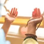 Kumpulan Zikir Ringan untuk Memaksimalkan Ibadah Ramadan, Pahala Melimpah!