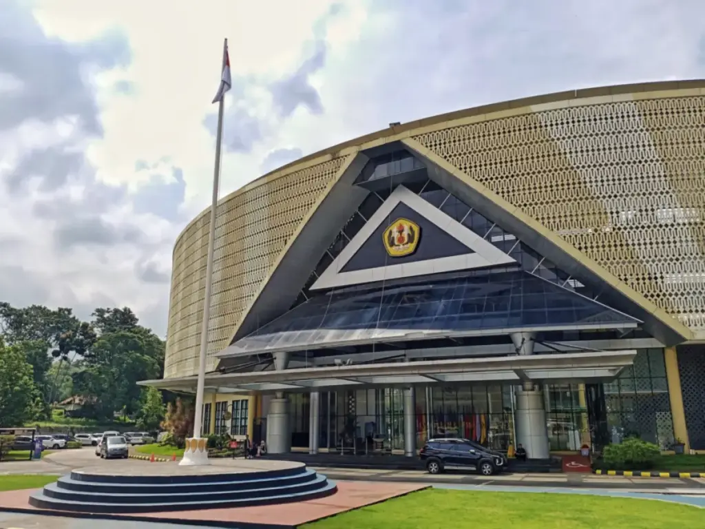 Masih Fokus Belajar? 5 Strategi Jitu Lolos Menjadi Mahsiswa Unpad