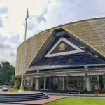 Masih Fokus Belajar? 5 Strategi Jitu Lolos Menjadi Mahsiswa Unpad