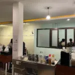 Bosen Nugas di Kos Terus? Ini Kafe Favorit Mahasiswa Jatinangor yang Lokasinya Nggak Jauh dari Area Kosan