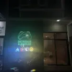 Anti Gabut! Pilihan Playroom Jatinangor Buat Melepas Penat Usai Kuliah