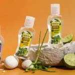 Merek Skincare dan Makeup Ini Menemani Industri Kosmetik Indonesia Selama 20 Tahun Lebih.