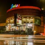 7 Alasan Mengapa Jatos Selalu Jadi Tempat Istimewa Favorit Para Mahasiswa dan Warga Lokal