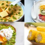 Bagaimana Menu Sahur Diet Agar Tidak Gemuk Saat Puasa? Cek Tips Lengkapnya!