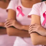 Panduan nutrisi dan pola makan sehat bagi pengidap kanker payudara yang menjalankan ibadah puasa Ramadan