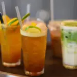 Cuan di Bulan Puasa! 8 Ide Minuman Takjil Modal Kecil yang Unik, Segar, dan Bikin Pembeli Penasaran