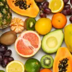 8 Buah yang Ramah untuk Penderita Diabetes dan Kandungan Nutrisinya