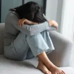 Jangan Sampai Salah Hati! ini Tips Cerdas Buat Pilih Pasangan Yang Tepat.