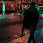 Lagu Melancholic Hits yang Cocok Didengar Saat Overthinking atau Kangen Mantan