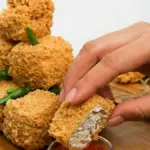 Sederhana Tapi Maknyus! Ini Dia 10 Hidangan Tahu Yang Dijamin Bikin Ketagihan!