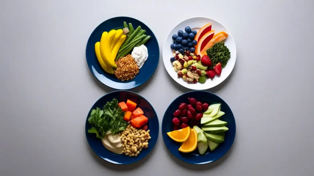 Strategi Nutrisi Sahur Jawara: Rahasia Makan Pintar Agar Energi Tetap On-Fire Sepanjang Hari