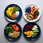 Strategi Nutrisi Sahur Jawara: Rahasia Makan Pintar Agar Energi Tetap On-Fire Sepanjang Hari