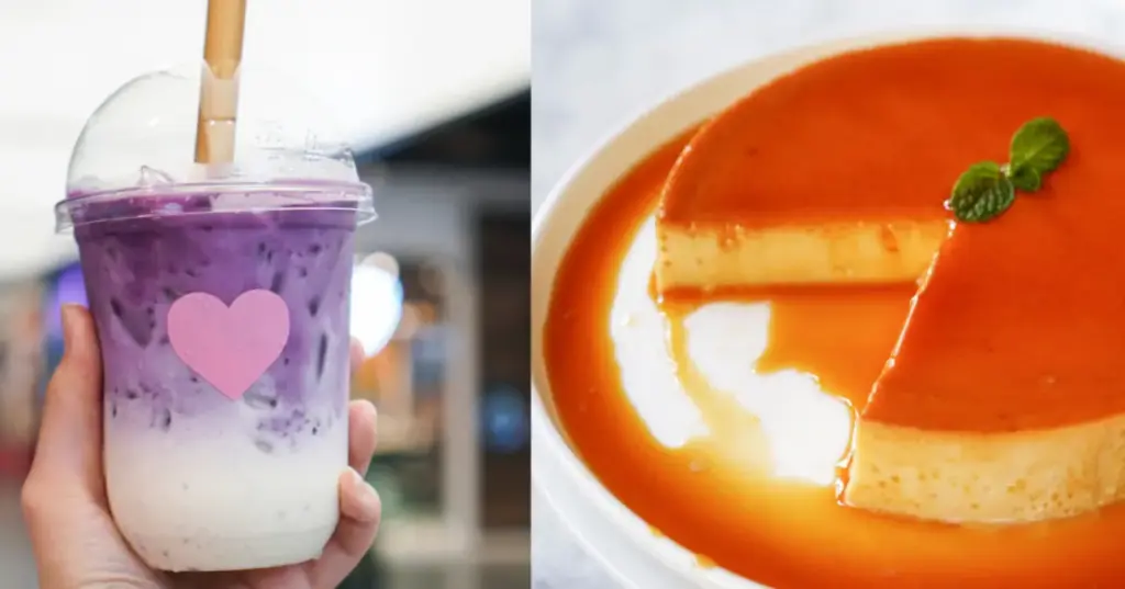 Kuliner Kekinian Sumedang: Jajanan Viral yang Ramai Dibicarakan