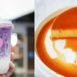 Kuliner Kekinian Sumedang: Jajanan Viral yang Ramai Dibicarakan