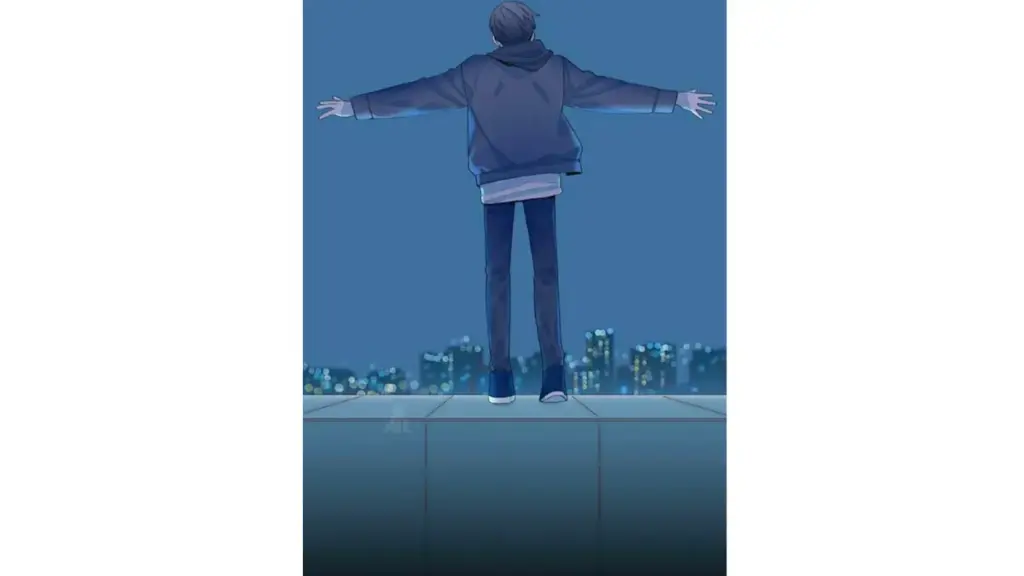 Jenazah Pria tanpa Identitas yang Gantung Diri di Kampus Unpad Bukan Mahasiswa