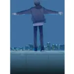 Jenazah Pria tanpa Identitas yang Gantung Diri di Kampus Unpad Bukan Mahasiswa