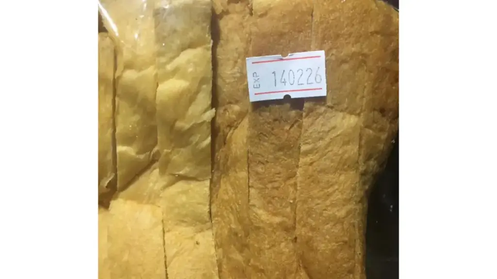 MBG Diduga Bermasalah, HAPI Minta Audit Total Distribusi Pangan Balita dan Busui