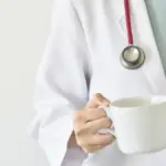 Tips dan Trik Ampuh Mengatasi Dehidrasi dan Lemas Saat Berpuasa