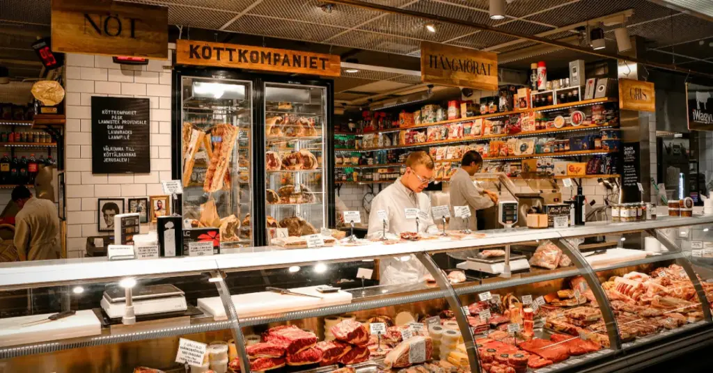 Nostalgia Rasa di Jatinangor: 3 Toko Kue Langganan yang Rasanya Gak Pernah Berubah