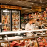 Nostalgia Rasa di Jatinangor: 3 Toko Kue Langganan yang Rasanya Gak Pernah Berubah