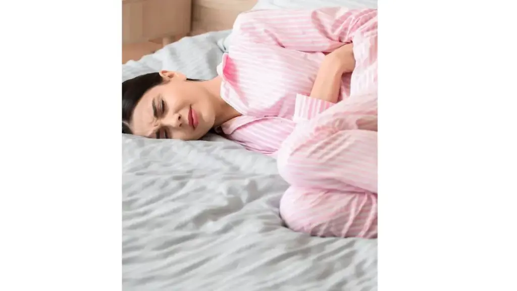 4 Amalan Perempuan Haid di Bulan Ramadhan untuk Meraih Pahala