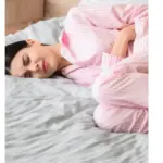 4 Amalan Perempuan Haid di Bulan Ramadhan untuk Meraih Pahala