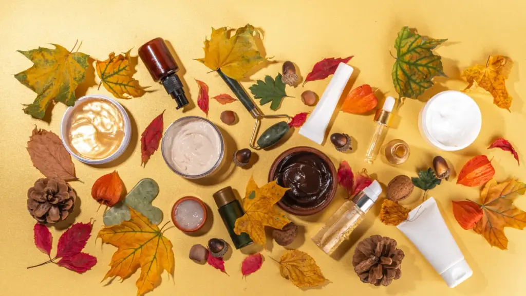 Tips dan Trik Tetap Glowing Saat Puasa Ini Rahasia Perawatan Kulit dari Dalam!