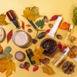 Tips dan Trik Tetap Glowing Saat Puasa Ini Rahasia Perawatan Kulit dari Dalam!