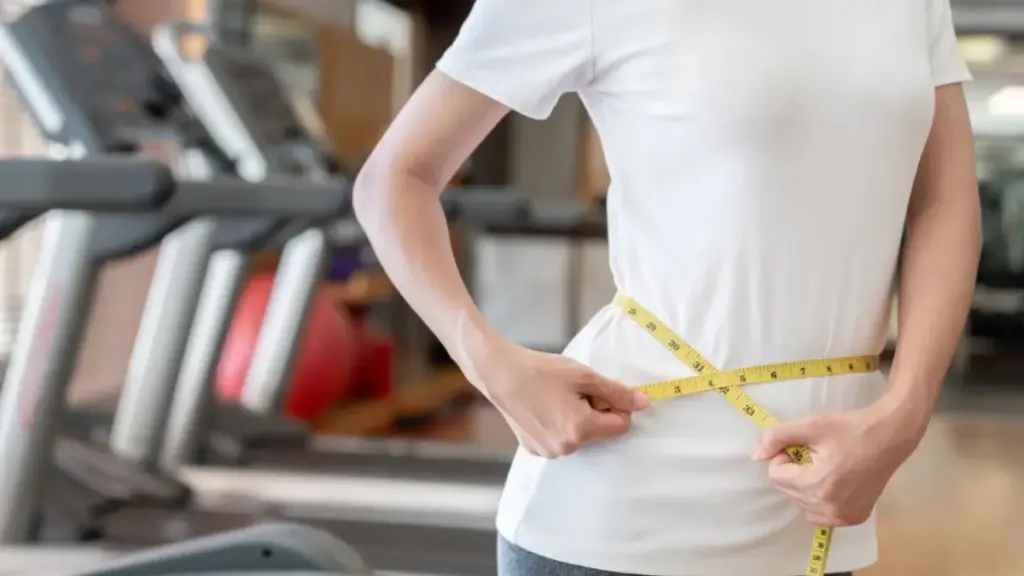 Diet Saat Ramadan: Cara Turun Berat Badan dengan Sehat Tanpa Nyiksa