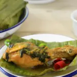 Sehat, Enak, dan Bikin Kenyang, Ini Pilihan Makanan Nusantara yang Cocok Untuk Sahur & Berbuka