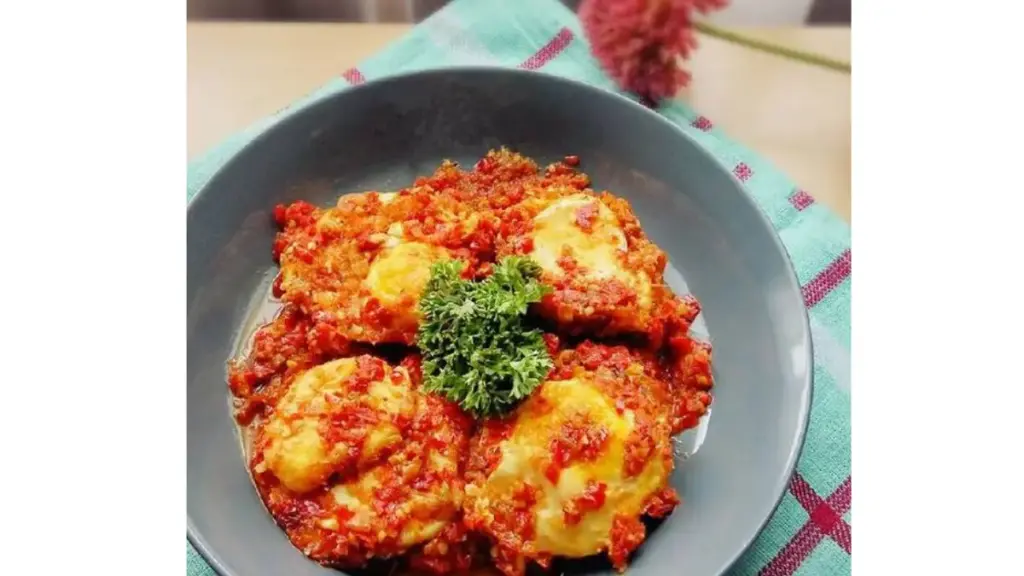 4 Menu Buka Puasa Rumahan yang Enak dan Bikin Nagih