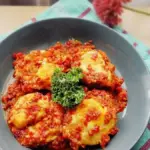 4 Menu Buka Puasa Rumahan yang Enak dan Bikin Nagih