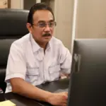 Sosialisasi SE Sekjen ATR/BPN No. 1/2026 untuk Dukung Peningkatan Kualitas Data Pertanahan