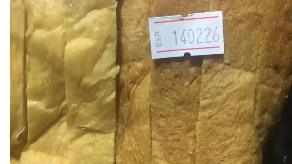 Pakar Unpad Soroti Dugaan MBG Tak Layak di Cimanggung Anggaran hingga Pengawasan Harus Dievaluasi