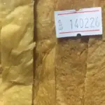 Pakar Unpad Soroti Dugaan MBG Tak Layak di Cimanggung Anggaran hingga Pengawasan Harus Dievaluasi