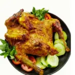 Resep Ayam Bakar Taliwang Enak dan Bikin Nagih Ccocok Untuk Menu Buka Puasa