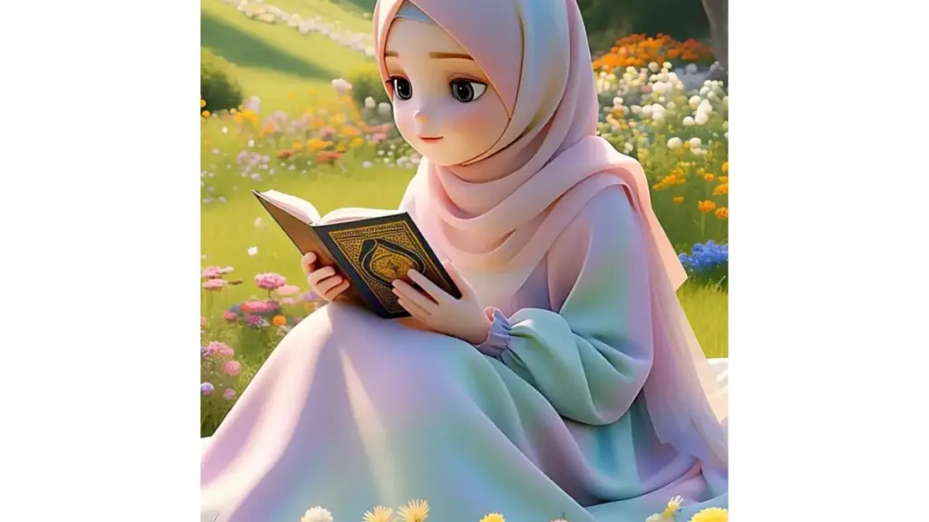 5 Tips Menghafal Al-Qur- an dengan Mudah