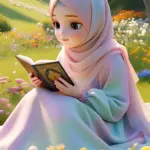 5 Tips Menghafal Al-Qur- an dengan Mudah