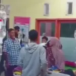 Viral di Aceh, Diduga Ratusan Siswi Keracunan Usai Makan MBG