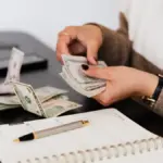 Berkah Tanpa Berlebihan: Gaya Hidup Sederhana di Bulan Suci