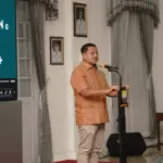 Genap Setahun Memimpin, Dony Ahmad Munir Soroti Evaluasi dan Agenda Prioritas Sumedang