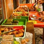 Nikmat Sesaat, Risiko Bertahun-tahun