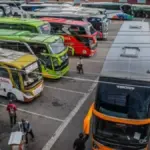 Siapkan 3.040 Tiket Mudik Gratis 2026
