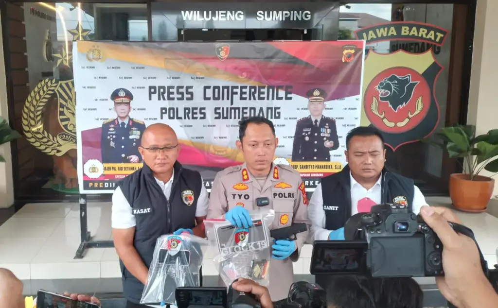 motif-dendam-pembunuhan-sumedang-girimukti