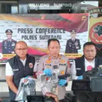 motif-dendam-pembunuhan-sumedang-girimukti