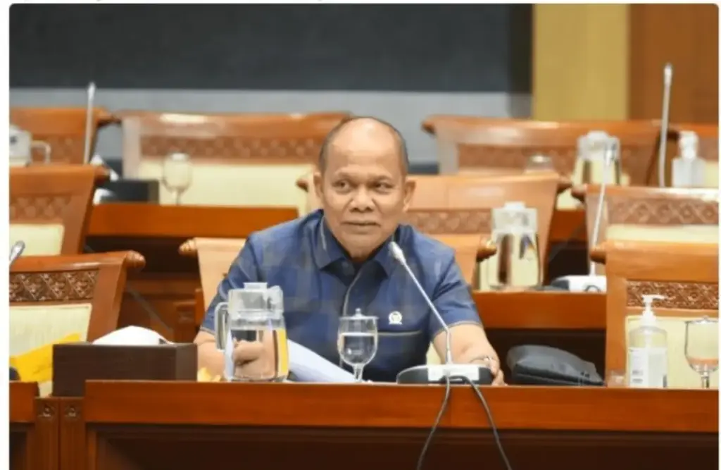 Pastikan Stok BBM Aman